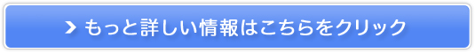 z2,590~痘p\Wi-Fi[^[yDTI WiMAX 2+z̔TCg